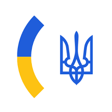 Логотип партнера