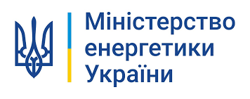 Логотип партнера