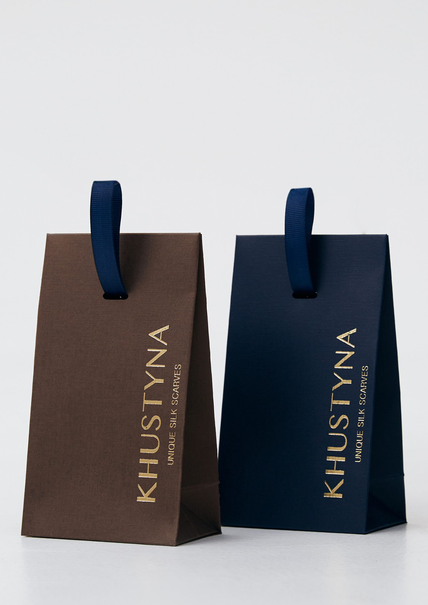 Шовкова хустина - Men's flowers