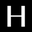 KHUSTYNA logo