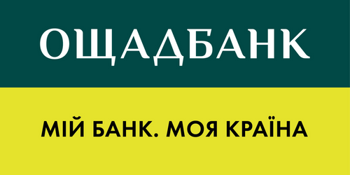 Логотип партнера