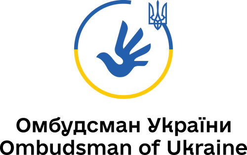 Логотип партнера