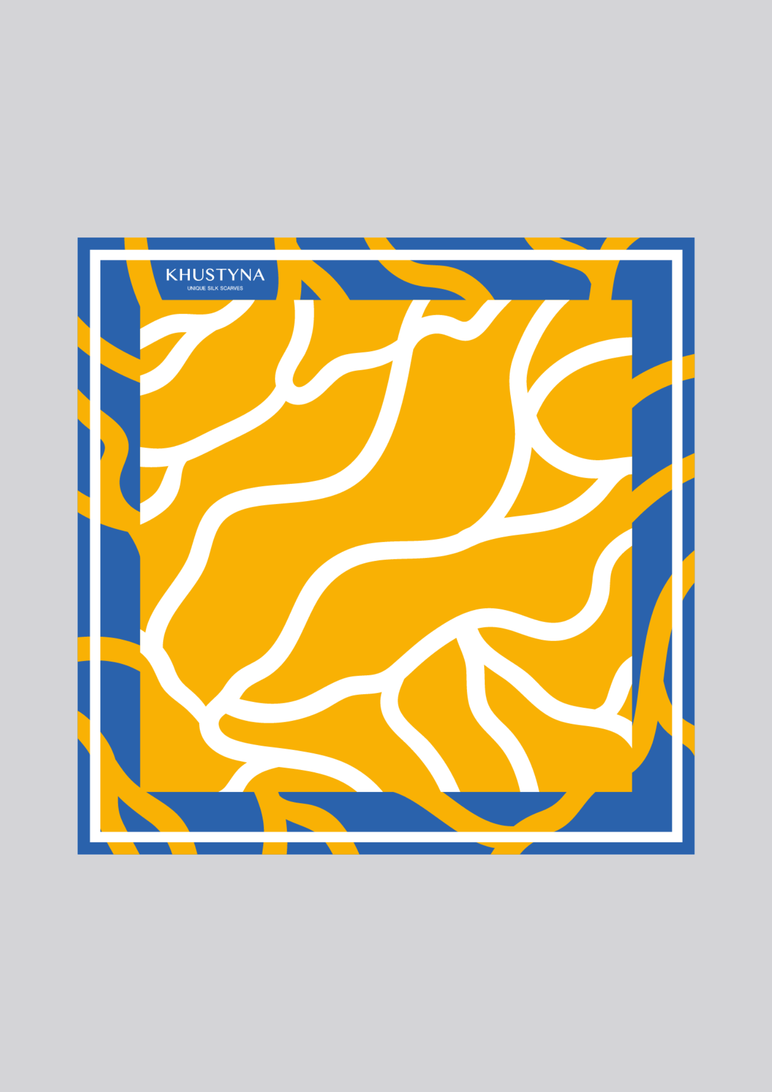 Шокова хустина - Ukrainian thunder and lightning